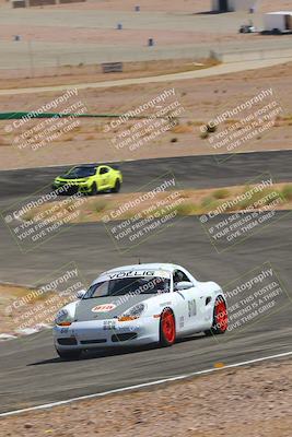 media/Sep-17-2022-PCA San Diego (Sat) [[ff9fb47231]]/Orange Group/session 4 turn 4/